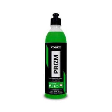 Imagem de Prizm 500ml vonixx