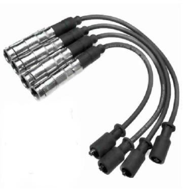 Imagem de Cabo de Vela Mercedes B180 B200 A200 Turbo - V-Tech