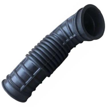 Imagem de Mangueira filtro de ar gm tracker 1.8 ecotec 2014 a 2015 mg357 - MG MA