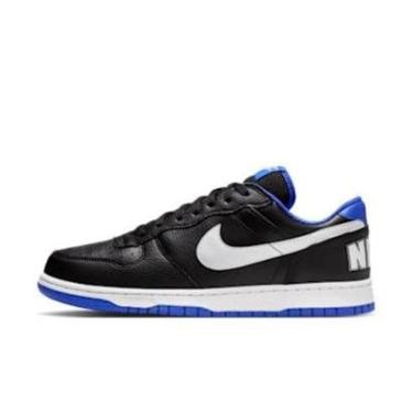 Imagem de Tênis Nike Big Low Masculino-Masculino