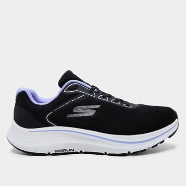 Imagem de Tênis Skechers Go Run Consistent 2 Feminino-Feminino