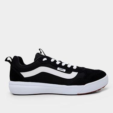 Imagem de Tênis Vans Range Exp Feminino-Feminino