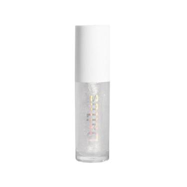 Imagem de Batom Lip Glitter Dailus Holo Bomb