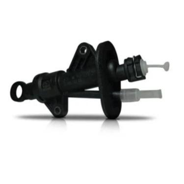Imagem de Up Cilindro Transmissor Pedal Embreagem Volkswagen Novo Orig