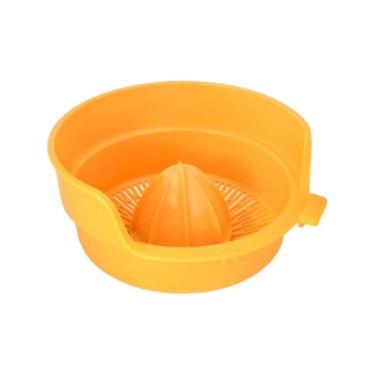 Imagem de Conjunto para Espremedor Philips Walita Ri7300-03 Acessório para Jarra Compatível com Ri7300 Ri7301 Ri7302 Ri7303