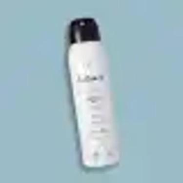 Imagem de Desodorante Antitranspirante Aerossol Sem Cheiro Instance 150ml/90g