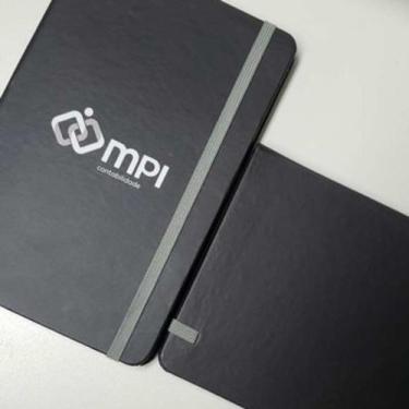 Imagem de Agenda mpi