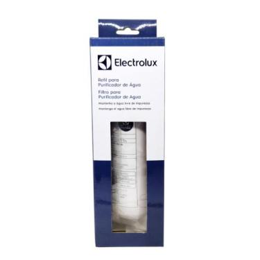 Imagem de Filtro purificador pa10n/pa20g/pa25g/pa30g/pa40g - original - Electrol