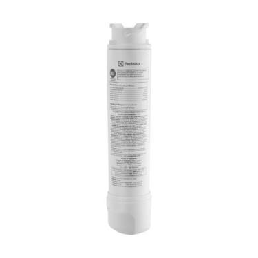 Imagem de Filtro Refil De Água Refrigerador Electrolux DM86X Original