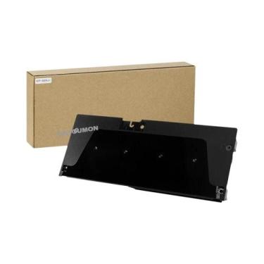 Imagem de Fonte De Alimentação Substituta Para PS4 Slim Compatível Com ADP-160CR