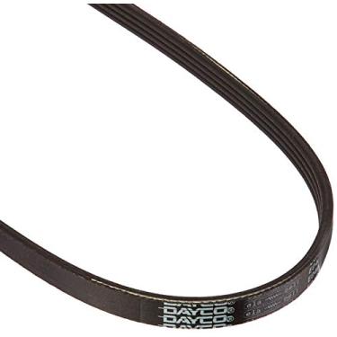 Imagem de Cinto canelado em V