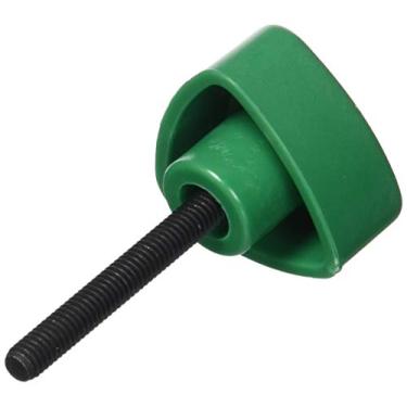 Imagem de Hitachi 339862 Botão Uu240R Peça