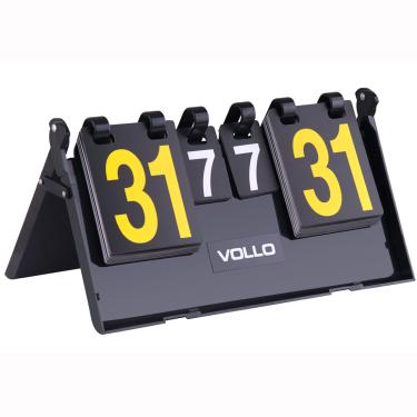 Imagem de Placar de Mesa - Vollo