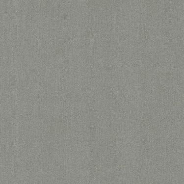 Imagem de Papel de Parede Freundin Home Collection 441611 - Rolo: 10m x 0,53m