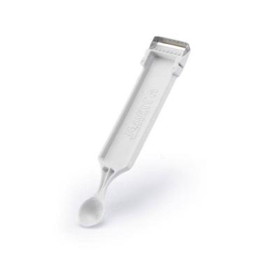 Imagem de Descascador e Boleador DB02-Keita