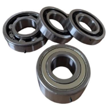 Imagem de Rolamento Yamaha 650 - 700 - 760 Kit de motor de lancha