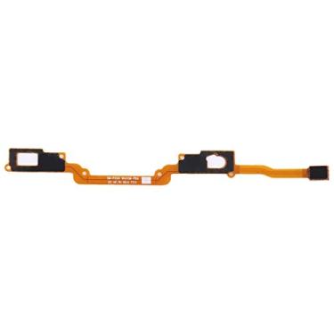 Imagem de For Samsung Galaxy Tab A 9.7 / SM-T550 / P550 Sensor Flex Cable