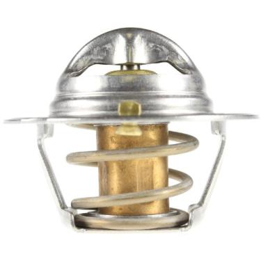 Imagem de MotoRad Motorad 465-195 termostato de arrefecimento do motor