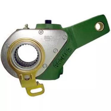 Imagem de CATRACA FREIO AJUSTADOR MB O371RSD O400 OH1526