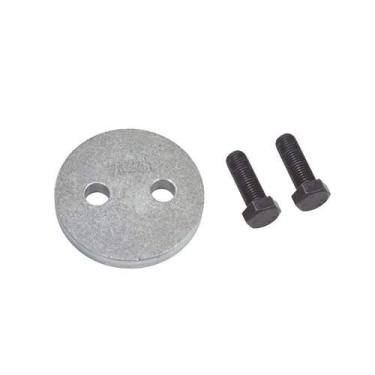 Imagem de ARRUELA COM PARAFUSO PONTEIRA CARDAN para PARA VOLVO