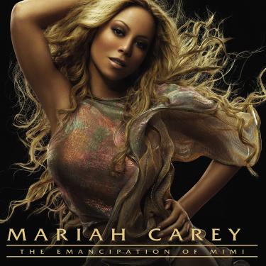 Imagem de The Emancipation Of Mimi [2 LP]