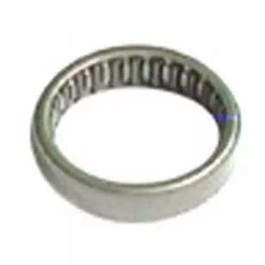 Imagem de CAIXA 10 ROLAMENTO AGULHA CAMBIO 30X37X15.8MM MB