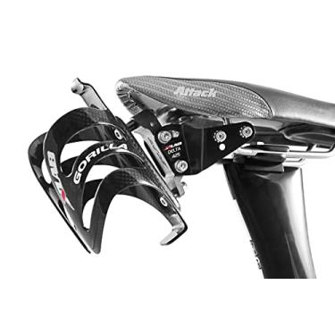 Imagem de Suporte De Caramanhola Xlab Delta 425
