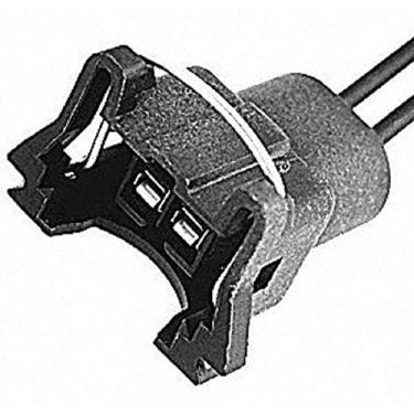 Imagem de Standard Motor Products Conector SK25