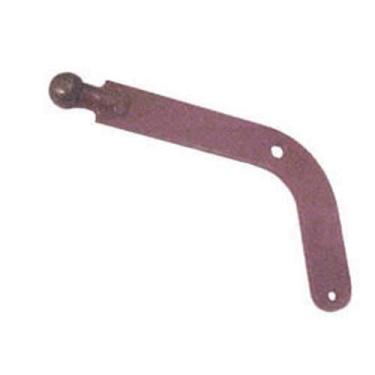 Imagem de ALAVANCA EMBREAGEM COM CACHIMBO MB L 1318 1518