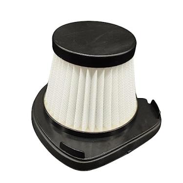 Imagem de Filtro HEPA do Motor para Aspirador Vertical Karcher VCL1 93035360