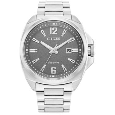 Imagem de Relógio Citizen Eco-Drive Endicott Aw1720-51E