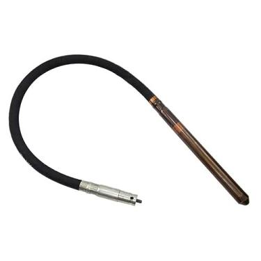 Imagem de Mangote 1,5m P/Vibrador Concreto Makita VR1000 199160-4