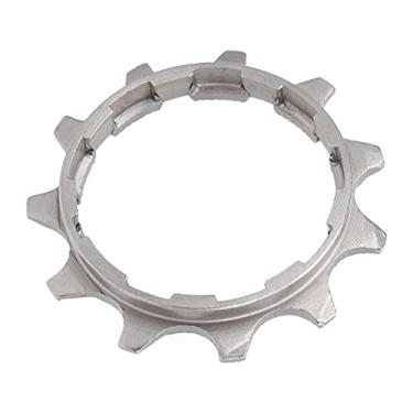 Imagem de 8 Speed 11T 12T 13T Mountain Bike Freewheel Sprocket Part Bicycle Accessory for Outdoor Cycling(11T) Bicycles And Spare Parts