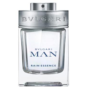 Imagem de Man Rain Essence Bvlgari - Perfume Masculino - Eau De Parfum 60ml