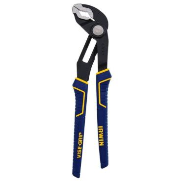 Imagem de Alicate Bomba D`Agua 12" GROOVELOCK VISE-GRIP  IRWIN