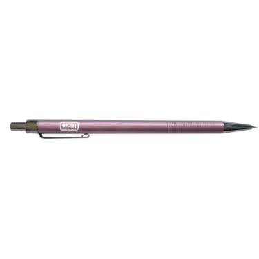 Imagem de Lapiseira 0.7mm Metallic
