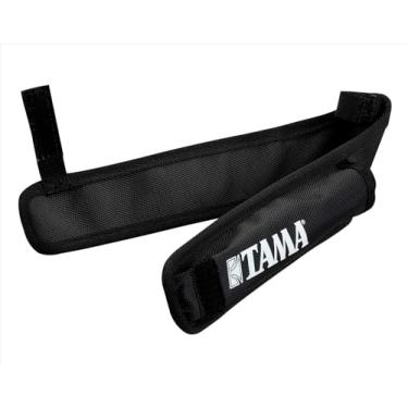 Imagem de Suporte para Baquetas de Bateria Acústica Tama STH10