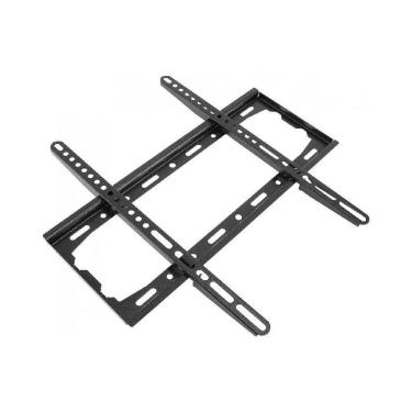 Imagem de Suporte de montagem em parede de TV para Smart TV de 26-63 polegadas