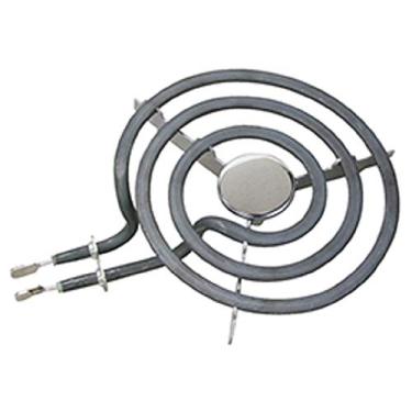 Imagem de Edgewater Parts WB30K10002 Unidade de superfície de 15 cm compatível com GE Range AP2027741, PS243823 (serve nos modelos: ABS, JBS, RB5, RB7 e mais) (vendedor dos EUA)