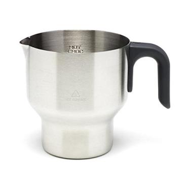 Imagem de Breville Jug Assembly for The Milk Cafe BMF600XL