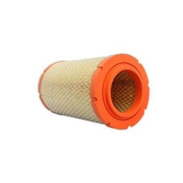 Imagem de Filtro Ar Authomix Far2869 Blazer/S10 2007 até 2012