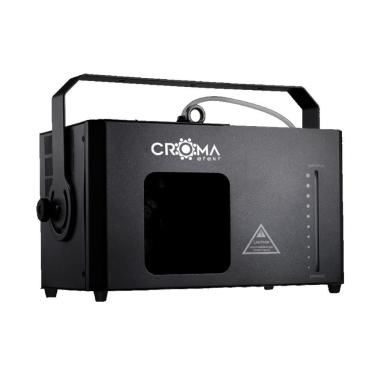 Imagem de Aquecedor de máquina de fumaça Croma Efekt CROMAPART101