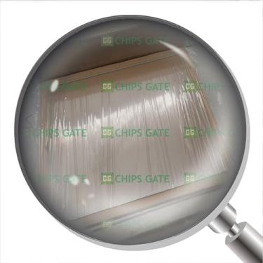 Imagem de H3104A-ND0FD62 1Pcs Brand New H3104A-ND0FD62