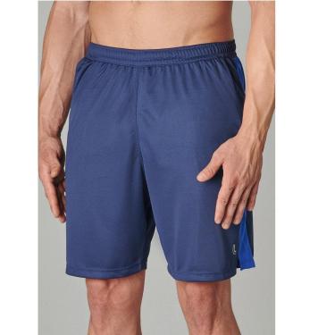 Imagem de Short Lupo M Runner - Masculino-Unissex