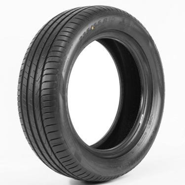 Imagem de Pneu 235/55R18 Aro 18 PIRELLI SCORPION S-I 100V