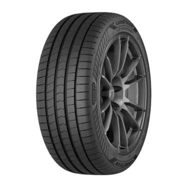 Imagem de Pneu Goodyear Aro 18 Eagle F1 Asymmetric 6 215/45R18 93V XL