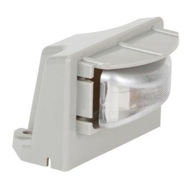 Imagem de Kit de lâmpada de licença