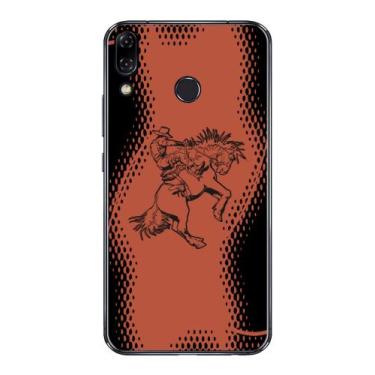 Imagem de Capa Adesivo Skin357 Verso Para Asus Zenfone 5 - KawaSkin