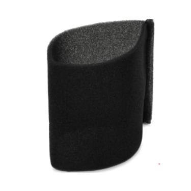 Imagem de Filtro Espuma P/Aspiradores Água E Pó