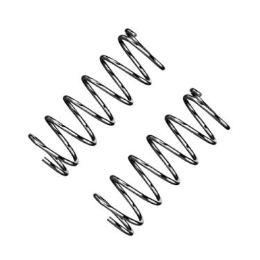 Imagem de DUODUO Acessórios de barra de café compatíveis com Gaggia Classic PRO Mod Parts OPV Mod 9 Bar OPV Spring (2 peças)